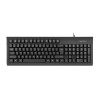 Klawiatura Moray z czytnikiem kart smart ID -1414812