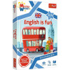 Gra English is Fun -1414871