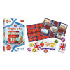 Gra English is Fun-1414872
