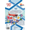 Gra English is Fun-1414873