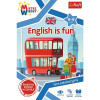 Gra English is Fun-1414874