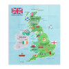Gra English is Fun-1414876