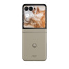 Motorola Razr 50 8/256GB Beach Sand-14149081