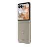 Motorola Razr 50 8/256GB Beach Sand-14149082