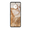 Motorola Razr 50 8/256GB Beach Sand-14149084