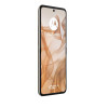 Motorola Razr 50 8/256GB Beach Sand-14149086