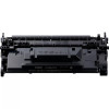 Canon 070H kaseta z tonerem 1 szt. Oryginalny Czarny-14149522