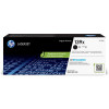 HP LaserJet Oryginalny wkład z czarnym tonerem o wysokiej wydajności 139X-14149595