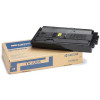 KYOCERA TK-7205 kaseta z tonerem 1 szt. Oryginalny Czarny-14150187