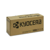 KYOCERA TK-8555C kaseta z tonerem 1 szt. Oryginalny Cyjan-14150216