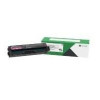 Lexmark C342XM0 kaseta z tonerem Oryginalny Purpurowy-14150292