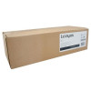 Lexmark 81C2XY0 kaseta z tonerem 1 szt. Oryginalny Żółty-14150318