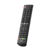 One For All TV Replacement Remotes URC4911 pilot Podczerwień Naciśnij przyciski-14151435