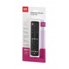 One For All TV Replacement Remotes URC4911 pilot Podczerwień Naciśnij przyciski-14151436