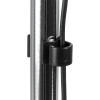 ARCTIC Z2-3D Gen 3 uchwyt / stojak do monitorów 86,4 cm (34