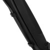 ARCTIC Z2-3D Gen 3 uchwyt / stojak do monitorów 86,4 cm (34