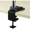 ARCTIC Z2-3D Gen 3 uchwyt / stojak do monitorów 86,4 cm (34