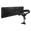 ARCTIC Z2-3D Gen 3 uchwyt / stojak do monitorów 86,4 cm (34