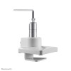 Neomounts NM-D775WHITEPLUS uchwyt / stojak do monitorów 124,5 cm (49