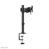 Neomounts FPMA-DCB100DBLACK uchwyt / stojak do monitorów 68,6 cm (27
