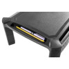 TECHLY STOLIK PODSTAWKA POD MONITOR Z REGULACJĄ WY-14152034