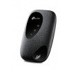 Router M7000 LTE SIM HotSpot Mobilny -1415379