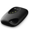 Router M7000 LTE SIM HotSpot Mobilny-1415380