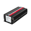 Przetwornica REBEL 12V/230V 500W(gn. typu E:polskie, francuskie)-14153886