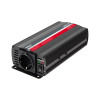 Przetwornica REBEL 24V/230V 500W(gn. typu F:niemieckie)-14153888