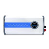 Przetwornica napięcia EPEVER IPT1000-12-PLUS-T 1000W-14153896