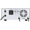 PowerWalker Inverter 700 PSW zasilacz UPS 0,7 kVA-14153901