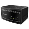 PowerWalker Inverter 650 SW FR zasilacz UPS Czuwanie (Offline) 0,65 kVA 325 W 1 x gniazdo sieciowe
