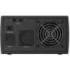 PowerWalker Inverter 650 SW FR zasilacz UPS Czuwanie (Offline) 0,65 kVA 325 W 1 x gniazdo sieciowe-14154618