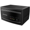 PowerWalker Inverter 650 SW FR zasilacz UPS Czuwanie (Offline) 0,65 kVA 325 W 1 x gniazdo sieciowe