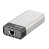 Adapter Thunderbolt 3 10Gbe QNA-T310G1T -1415857