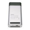Adapter Thunderbolt 3 10Gbe QNA-T310G1T -1415858