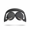 Jabra 26699-999-889 słuchawki/zestaw słuchawkowy Przewodowy i Bezprzewodowy Opaska na głowę Biuro/centrum telefonicz