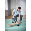 Gilotyna do paneli Wolfcraft LC 600 laminowane-14160376