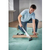 Gilotyna do paneli Wolfcraft LC 600 laminowane-14160377