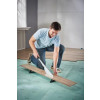 Gilotyna do paneli Wolfcraft LC 600 laminowane-14160378