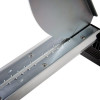 Gilotyna do paneli Wolfcraft LC 600 laminowane-14160380