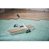 Gilotyna do paneli Wolfcraft LC 600 laminowane-14160382