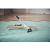 Gilotyna do paneli Wolfcraft LC 600 laminowane-14160383