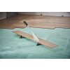 Gilotyna do paneli Wolfcraft LC 600 laminowane-14160384