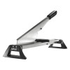Gilotyna do paneli Wolfcraft LC 600 laminowane-14160385