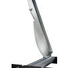 Gilotyna do paneli Wolfcraft LC 600 laminowane-14160386