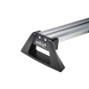 Gilotyna do paneli Wolfcraft LC 600 laminowane-14160387