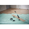 Gilotyna do paneli Wolfcraft VLC 800 (winylowe i laminowane)-14160388