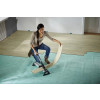 Gilotyna do paneli Wolfcraft VLC 800 (winylowe i laminowane)-14160389