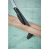 Gilotyna do paneli Wolfcraft VLC 800 (winylowe i laminowane)-14160390